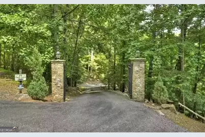 88 Pauls Lane, Ellijay, GA 30536 - Photo 60