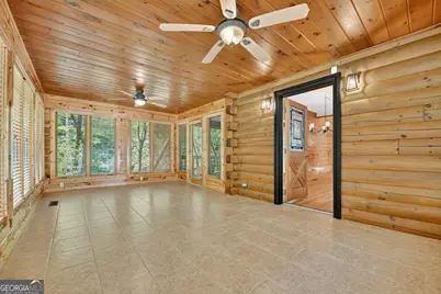 88 Pauls Lane, Ellijay, GA 30536 - Photo 22