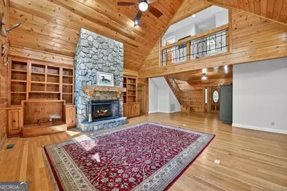 88 Pauls Lane, Ellijay, GA 30536 - Photo 12