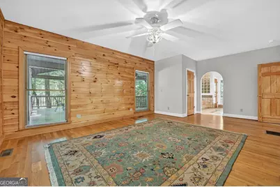 88 Pauls Lane, Ellijay, GA 30536 - Photo 28