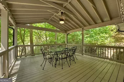 88 Pauls Lane, Ellijay, GA 30536 - Photo 24