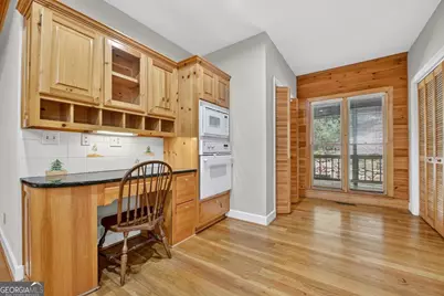 88 Pauls Lane, Ellijay, GA 30536 - Photo 18
