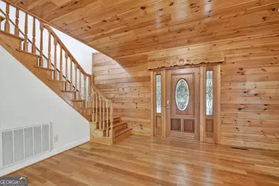 88 Pauls Lane, Ellijay, GA 30536 - Photo 8