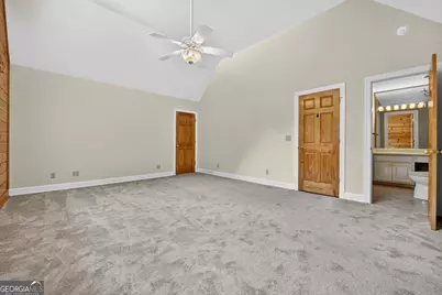 88 Pauls Lane, Ellijay, GA 30536 - Photo 36