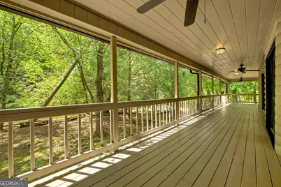 88 Pauls Lane, Ellijay, GA 30536 - Photo 54