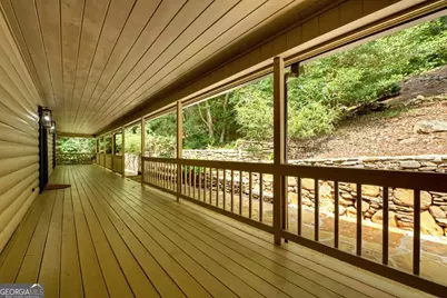 88 Pauls Lane, Ellijay, GA 30536 - Photo 50