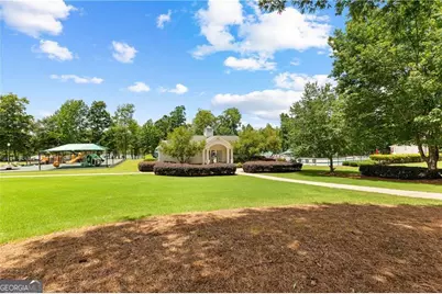 8 Pecan Trace, Newnan, GA 30265 - Photo 90