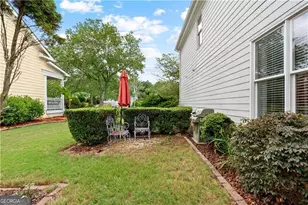 8 Pecan Trce, Newnan, GA 30265 - Photo 42