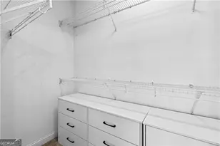 8 Pecan Trce, Newnan, GA 30265 - Photo 28