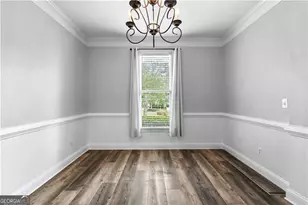 8 Pecan Trce, Newnan, GA 30265 - Photo 8