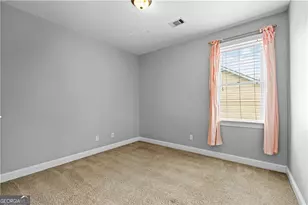 8 Pecan Trce, Newnan, GA 30265 - Photo 30