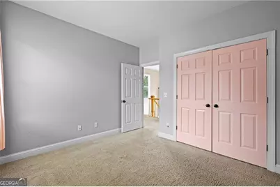 8 Pecan Trace, Newnan, GA 30265 - Photo 32