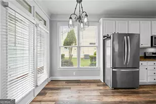 8 Pecan Trce, Newnan, GA 30265 - Photo 14