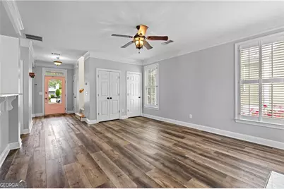 8 Pecan Trace, Newnan, GA 30265 - Photo 16