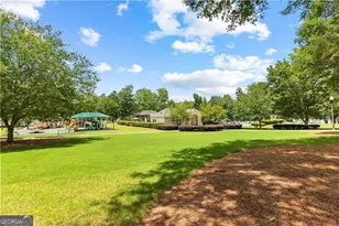8 Pecan Trce, Newnan, GA 30265 - Photo 70