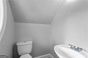 8 Pecan Trce, Newnan, GA 30265 - Photo 20
