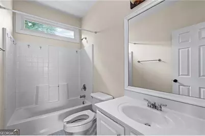 8 Pecan Trace, Newnan, GA 30265 - Photo 36