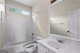 8 Pecan Trce, Newnan, GA 30265 - Photo 36