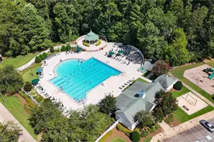 8 Pecan Trce, Newnan, GA 30265 - Photo 68