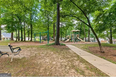 8 Pecan Trace, Newnan, GA 30265 - Photo 74