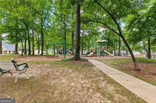 8 Pecan Trce, Newnan, GA 30265 - Photo 74