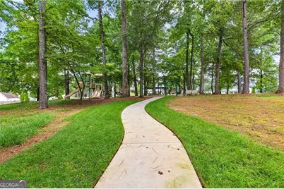 8 Pecan Trace, Newnan, GA 30265 - Photo 76