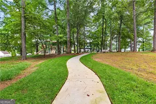 8 Pecan Trce, Newnan, GA 30265 - Photo 76