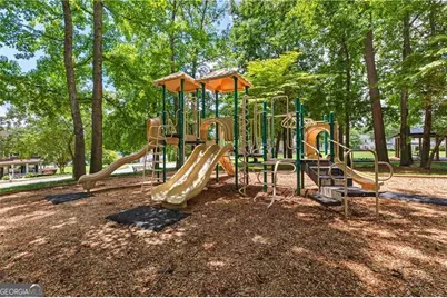 8 Pecan Trace, Newnan, GA 30265 - Photo 78