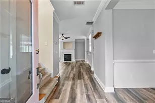 8 Pecan Trce, Newnan, GA 30265 - Photo 6