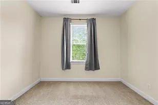 8 Pecan Trce, Newnan, GA 30265 - Photo 34