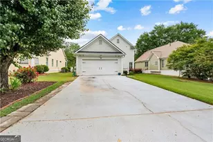 8 Pecan Trce, Newnan, GA 30265 - Photo 50