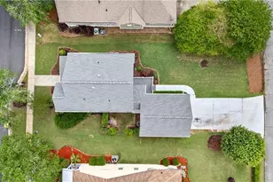 8 Pecan Trce, Newnan, GA 30265 - Photo 64