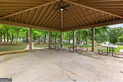 8 Pecan Trace, Newnan, GA 30265 - Photo 72