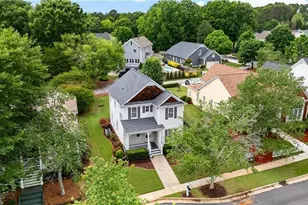 8 Pecan Trce, Newnan, GA 30265 - Photo 58