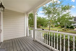 8 Pecan Trce, Newnan, GA 30265 - Photo 4