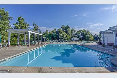 8 Pecan Trace, Newnan, GA 30265 - Photo 66