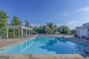 8 Pecan Trce, Newnan, GA 30265 - Photo 66