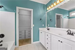 8 Pecan Trce, Newnan, GA 30265 - Photo 26