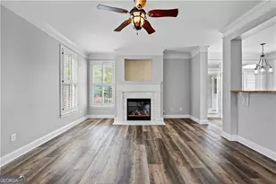 8 Pecan Trce, Newnan, GA 30265 - Photo 18