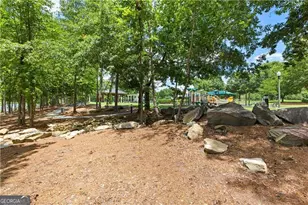 8 Pecan Trce, Newnan, GA 30265 - Photo 88