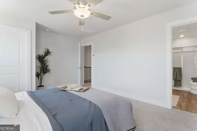 153 Chastain Drive, Cartersville, GA 30120 - Photo 14