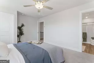 153 Chastain Dr, Cartersville, GA 30120 - Photo 14