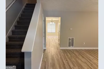 3804 Waldrop Lane, Decatur, GA 30034 - Photo 4