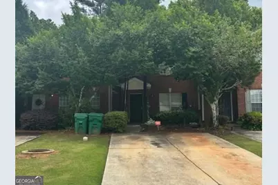 3804 Waldrop Lane, Decatur, GA 30034 - Photo 2