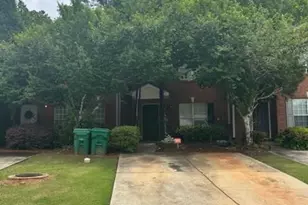 3804 Waldrop Ln, Decatur, GA 30034 - Photo 2