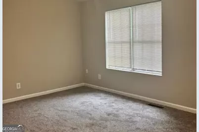 3804 Waldrop Lane, Decatur, GA 30034 - Photo 8