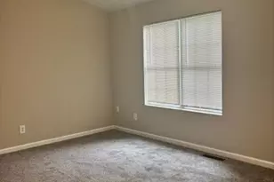 3804 Waldrop Ln, Decatur, GA 30034 - Photo 8