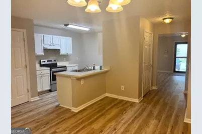 3804 Waldrop Lane, Decatur, GA 30034 - Photo 6
