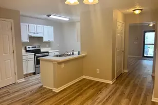 3804 Waldrop Ln, Decatur, GA 30034 - Photo 6