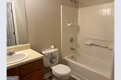 3804 Waldrop Lane, Decatur, GA 30034 - Photo 12